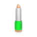 W7 Cosmetics Concealer Cover Stick with Tea Tree Oil 3.5g