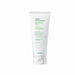 Okra Phyto Mucin Pore Cleansing Foam 200ml - The Beauty Store