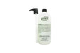 Philosophy Philosophy Amazing Grace Jasmine Bath & Shower Damaged Philosophy