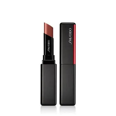 Shiseido Jsa Smk Lumigel Lipstick, 212 - The Beauty Store