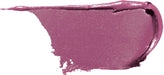 Wet & Wild Megalast Lip Color E901C Mauve Outta Here - The Beauty Store