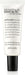 PHILOSOPHY ANTI-WRINKLE MIRACLE WORKER PRIMER PLUS 30ML Default