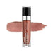 wet n wild Metallic Liquid Lipstick E939A - Ride On My Copper - The Beauty Store