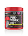 Supplements Direct Gold Edition Pre-Work Out 200g - The Beauty Store