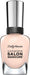 Sally Hansen Complete Salon Manicure-120 Luna Pearl 14.7ml - The Beauty Store