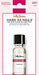 Sally Hansen Hard As Nails Nail Hardener 13.3ml - The Beauty Store