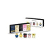 Versace Miniature Fragrance Gift Set 5 Pieces - The Beauty Store