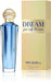 Shakira Shakira Dream Edt Spray 80ml Damaged Shakira