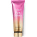 Victoria's Secret Vs Pure Seduction Body Ltn 236ml - The Beauty Store