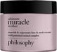 PHILOSOPHY MIRACLE WORKER ULTIMATE SERUM CREAM 60ML Default