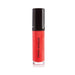 Daniel Sandler Luxury Gloss 6ml - Various Shades - The Beauty Store