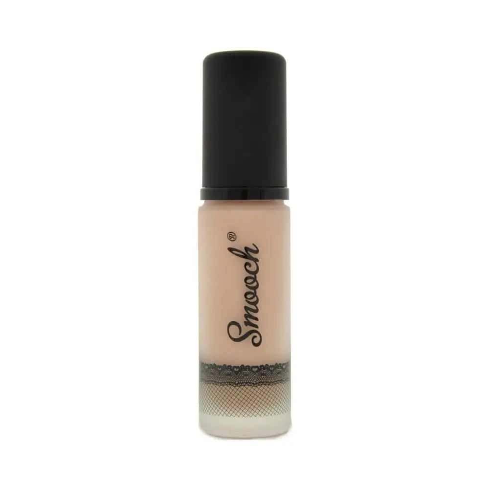 W7 Cosmetics Smooch Flawless Foundation 30g