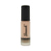 W7 Cosmetics Smooch Flawless Foundation 30g