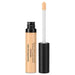 bareMinerals Original Liquid Mineral Concealer 6ml