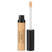 bareMinerals Original Liquid Mineral Concealer 6ml - Various Shades - The Beauty Store