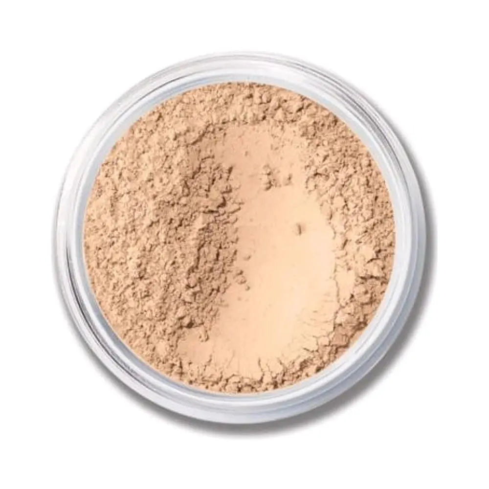 bareMinerals Original Powder Foundation SPF15 8g - The Beauty Store