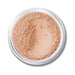 bareMinerals Original Powder Foundation SPF15 8g - The Beauty Store