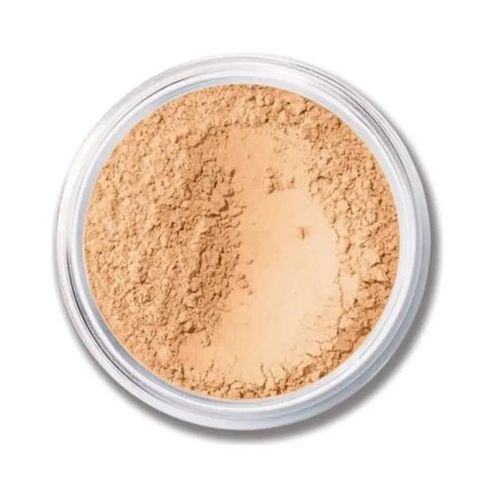 bareMinerals Original Powder Foundation SPF15 8g - The Beauty Store