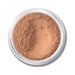 bareMinerals Original Powder Foundation SPF15 8g