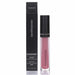 bareMinerals Statement Matte Liquid Lipcolour 4ml - Various Shades - The Beauty Store