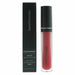 bareMinerals Statement Matte Liquid Lipcolour 4ml - Various Shades