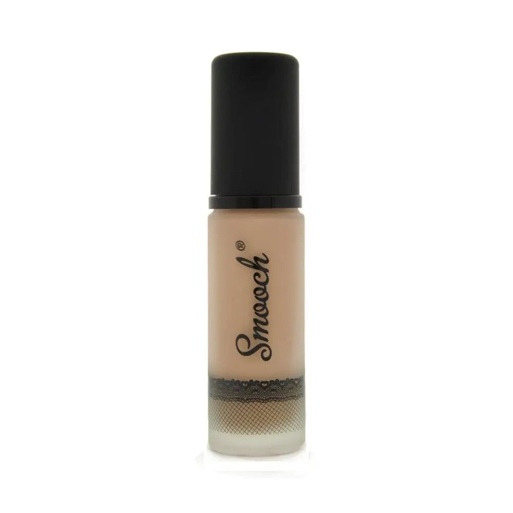 W7 Cosmetics Smooch Flawless Foundation 30g - The Beauty Store