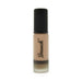 W7 Cosmetics Smooch Flawless Foundation 30g - The Beauty Store