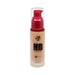 W7 Cosmetics HD Foundation 12 Hour 30ml