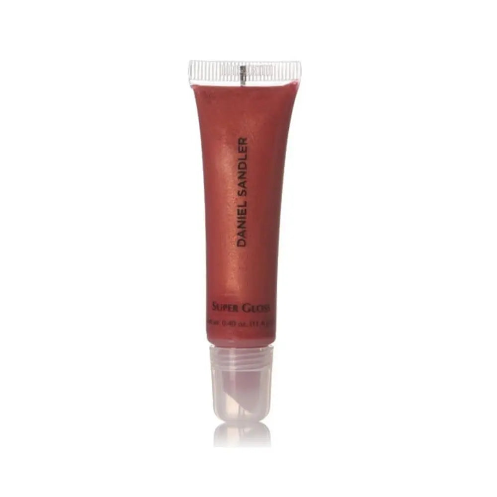 Daniel Sandler Super Lip Gloss 14.2g - The Beauty Store