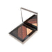 Burberry Complete Eye Palette Tester No.05 Dark Spice Eye Palette 5.4g Burberry