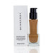 Burberry Fresh Glow Foundation 30ml - No.36 Dark Sable Tester Burberry