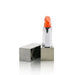 Burberry Kisses Lip Colour 3.3g - 73 Bright Coral Tester Burberry