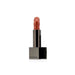 Burberry Kisses Lip Colour 3.3g - No.93 Russet Tester Burberry