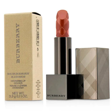 Burberry Kisses Lip Colour 3.3g - No.93 Russet Tester Burberry