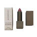 Burberry Lip Cover Lipstick 3.5g - 16 Claret Tester Burberry