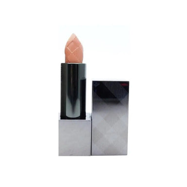 Burberry Lip Cover Tester No.01 Nude Beige Lipstick 3.8g Burberry