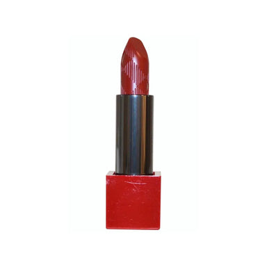 Burberry Lip Cover Tester No.19 Brick Red Lipstick 3.8g Burberry