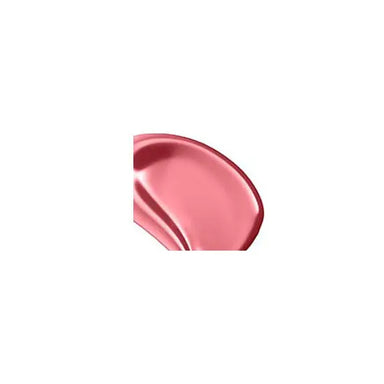 Burberry Lip Glow Tester No.07 Cameo Pink Lip Gloss 6ml Burberry