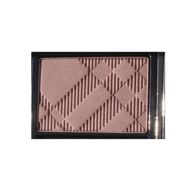 Burberry Sheer Eyeshadow 2.5g - 10 Antique Rose Tester Burberry