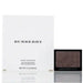 Burberry Wet And Dry Silk Tester 302 Taupe Brown Eye Burberry