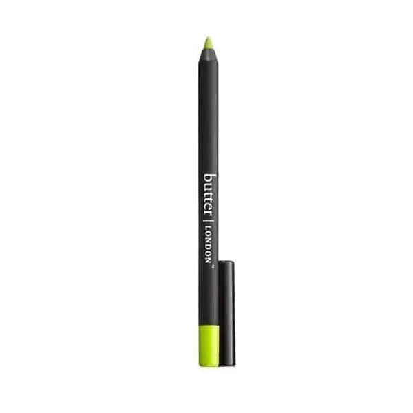 butter LONDON WINK Eyeliner Pencil 1.2g - The Beauty Store