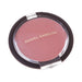 Daniel Sandler Watercolour Creme Rouge Blusher 3.5g - The Beauty Store