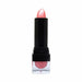 W7 Cosmetics Kiss Lipstick Pinks 3g