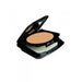 Palladio Dual Wet & Dry Powder Foundation 8g