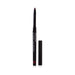 Daniel Sandler Automatic Lip Liner - Various Shades - The Beauty Store