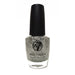 W7 Cosmetics Dazzle Nail Polish 15ml - The Beauty Store