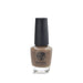 W7 Cosmetics Brown/Nude Nail Polish 15ml - The Beauty Store