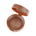 W7 Cosmetics Yummy Eyes Baked Eyeshadow 3g - The Beauty Store