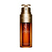 Clarins Double Serum Complete Age Control Concentrate 50ml Clarins