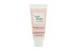 PHILOSOPHY HANDS OF HOPE COCONUT + GUAVA HAND CREAM 30ML Default